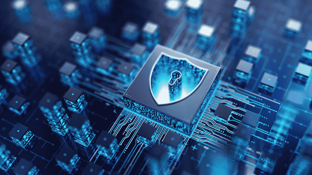 Learn AI & ML for Cybersecurity with Axximum Infosolutions. Master AI-powered threat detection, automation, and cyber defense.