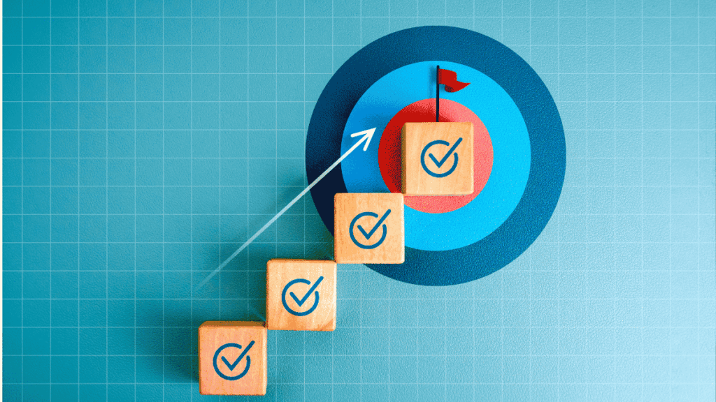 Discover the complete Ethical Hacking Learning Path from beginner to professional. Learn skills, tools, certifications, and career roadmap with Axximum Infosolutions.