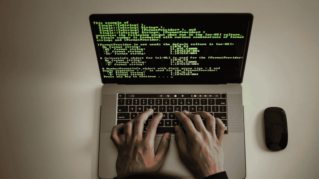 Cybersecurity Course - CEH vs SOC Analyst vs CPENT vs OSCP - Axximum Infosolutions