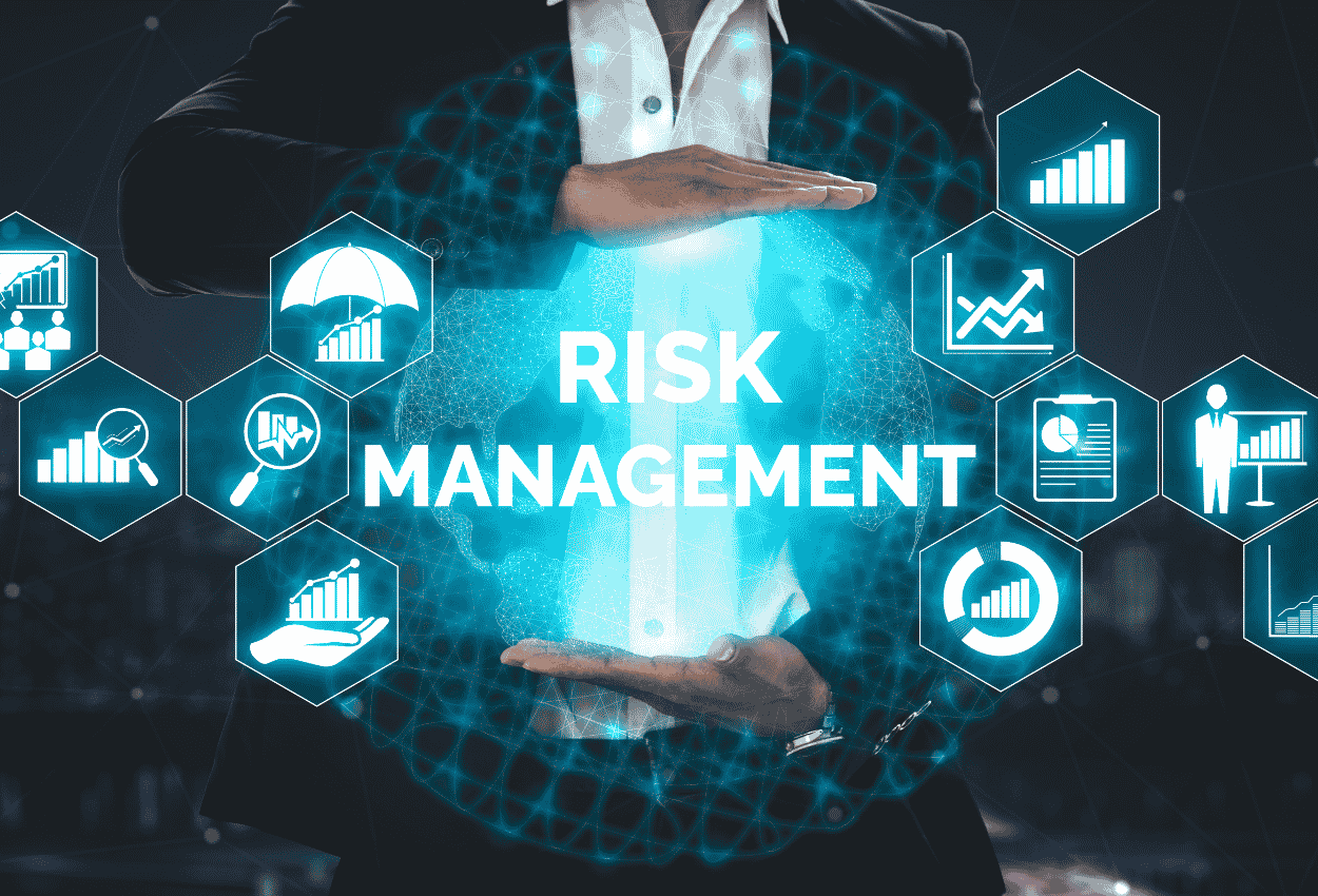 Active Directory Security Assessment Services