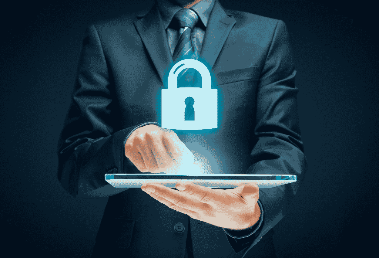 Application Product and Protocol Fuzzing Security Testing