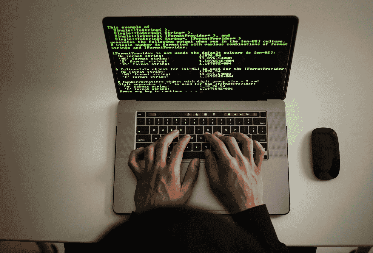 Client Side Penetration Testing Services