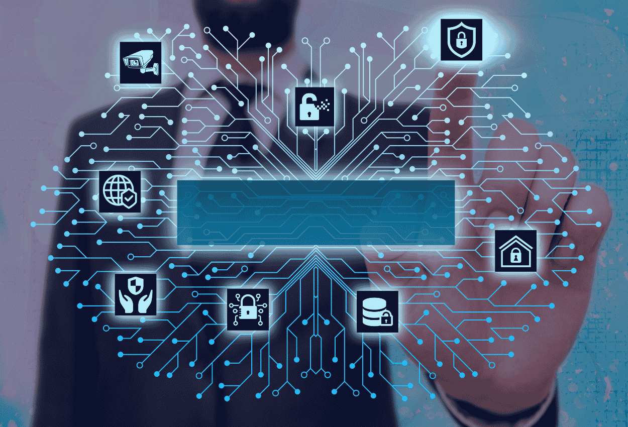 Network Devices Configuration Audit