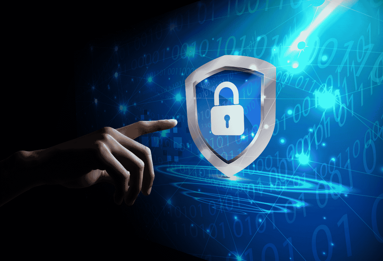 Network Security Audit