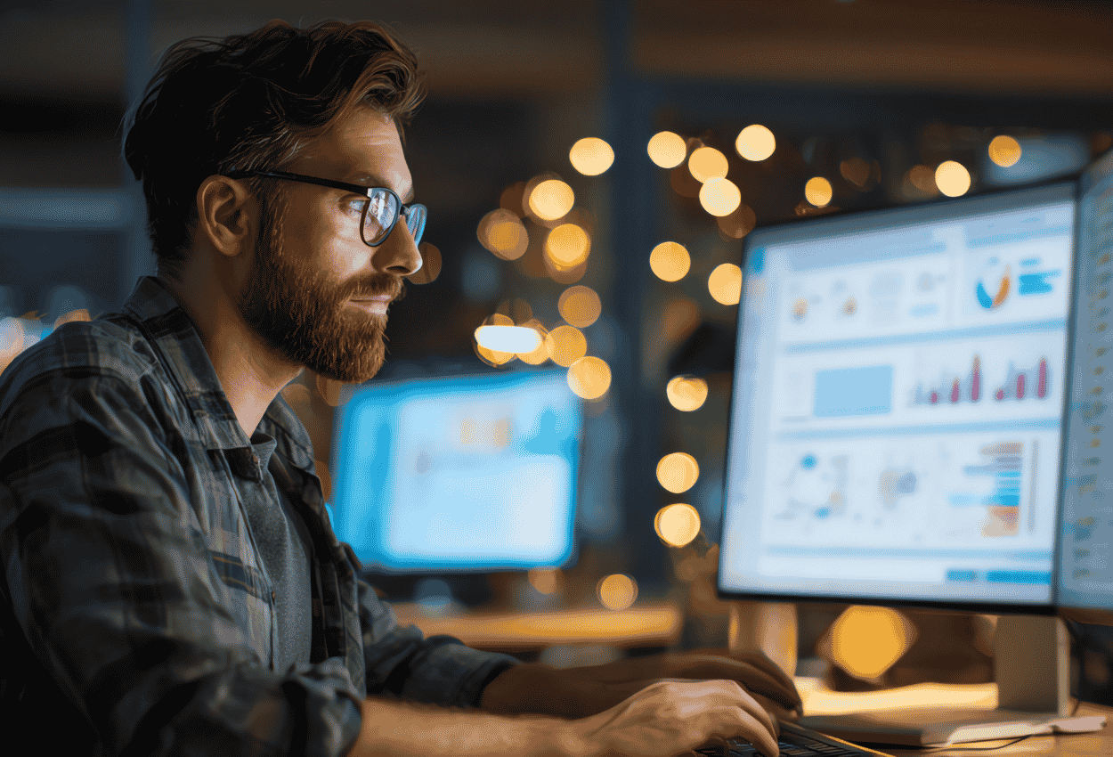 Software Vulnerability Assessment Services