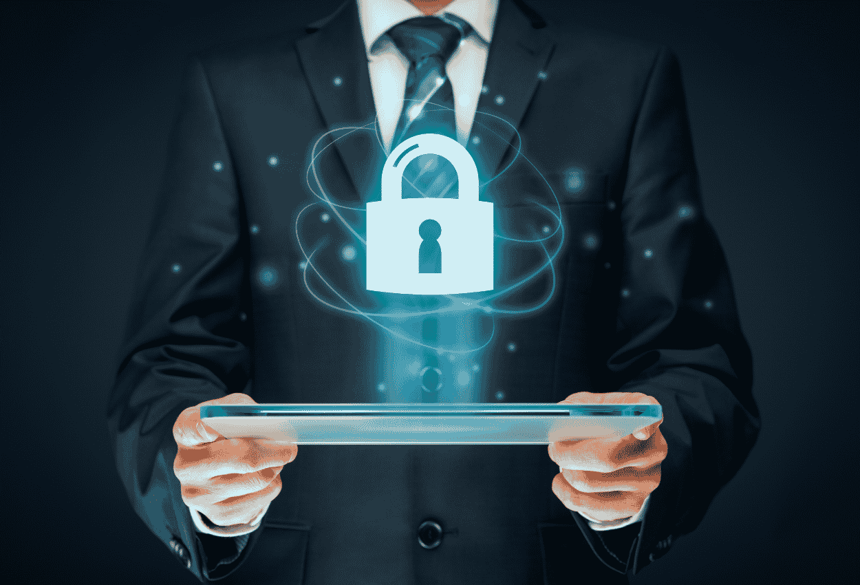 Wireless Security Audit